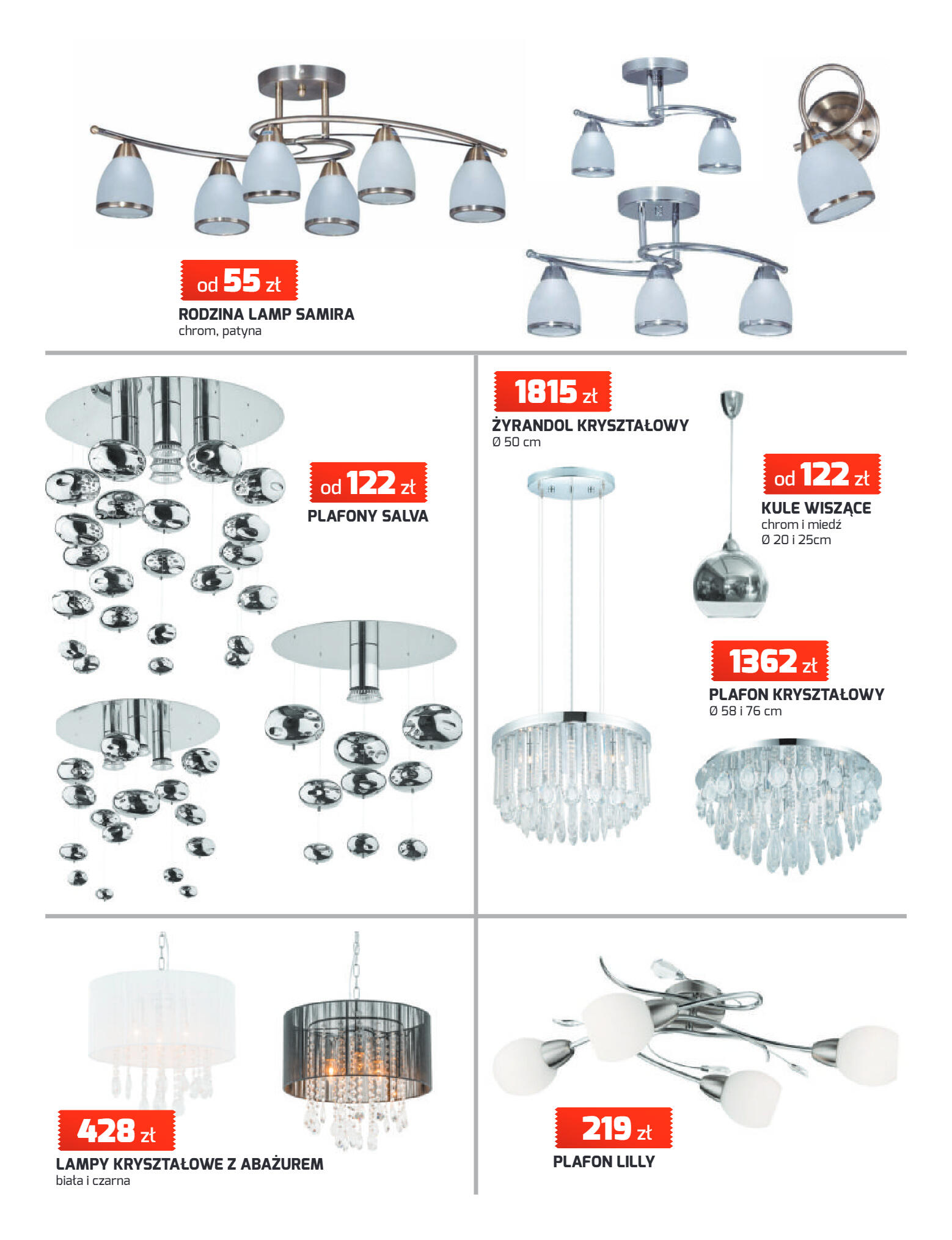 Tygodnik "7 Dni" nr 666 z 21.12.2018 - strona 19