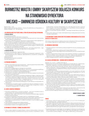 Tygodnik "7 Dni" nr 666 z 21.12.2018 - strona 14