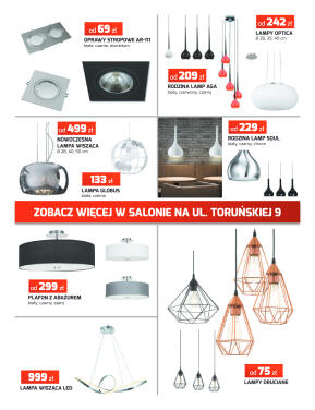 Tygodnik "7 Dni" nr 666 z 21.12.2018 - strona 18