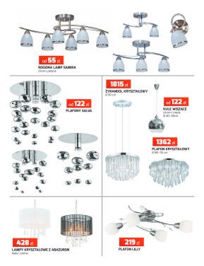 Tygodnik "7 Dni" nr 666 z 21.12.2018 - strona 19