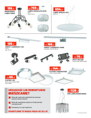 Tygodnik "7 Dni" nr 666 z 21.12.2018 - strona 20