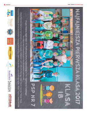 Tygodnik "7 Dni" nr 619 z dn. 19.01.2018 - strona 12