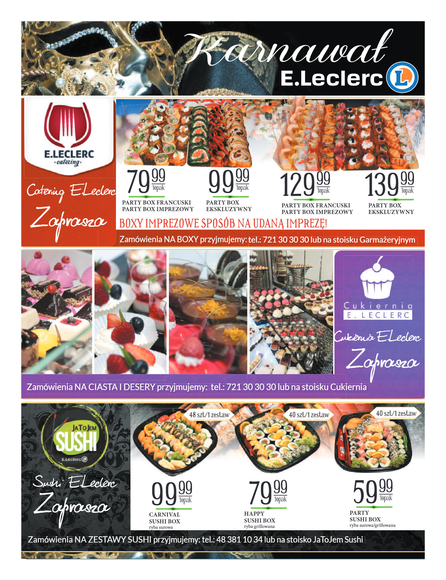 Tygodnik "7 Dni" nr 669 z 25.01.2019 - strona 16