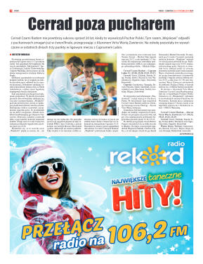 Tygodnik "7 Dni" nr 669 z 25.01.2019 - strona 12