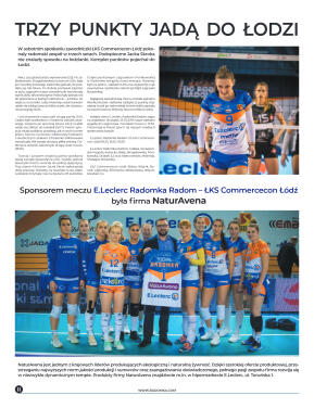 Tygodnik "7 Dni" nr 669 z 25.01.2019 - strona 14