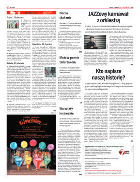 Tygodnik "7 Dni" nr 669 z 25.01.2019 - strona 2