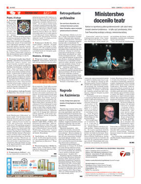 Tygodnik "7 Dni" nr 671 z 08.02.2019 - strona 2