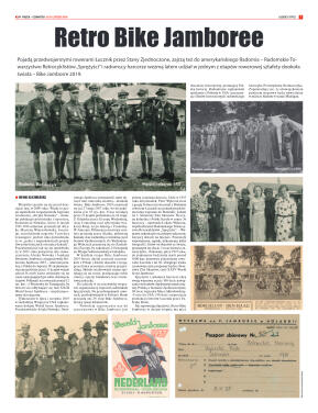 Tygodnik "7 Dni" nr 672 z 15.02.2019 - strona 7