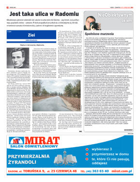 Tygodnik "7 Dni" nr 672 z 15.02.2019 - strona 8