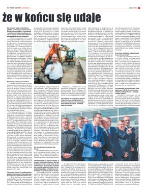 Tygodnik "7 Dni" nr 684 z 17.05.2019 - strona 9