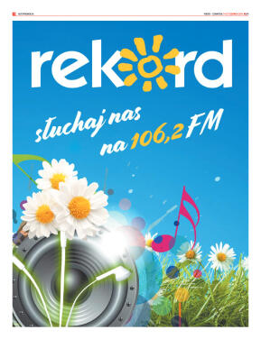 Tygodnik "7 Dni" nr 688 z 14.06.2019 - strona 12