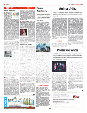 Tygodnik "7 Dni" nr 688 z 14.06.2019 - strona 2