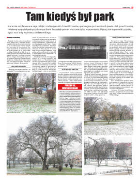 Tygodnik "7 Dni" nr 620 z dn. 26.01.2018 - strona 7