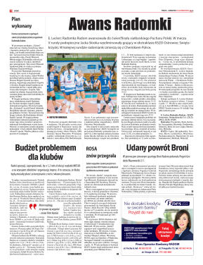 Tygodnik "7 Dni" nr 621 z dn. 02.02.2018 - strona 12