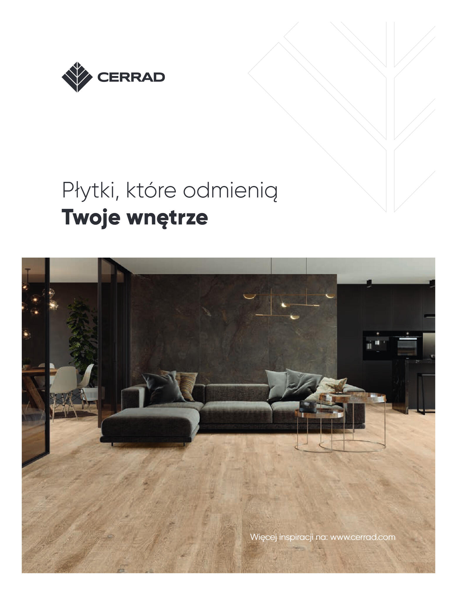 Dwa siatkarskie dodatki w Tygodniku "7Dni"! - strona 19