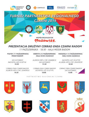 Dwa siatkarskie dodatki w Tygodniku "7Dni"! - strona 18