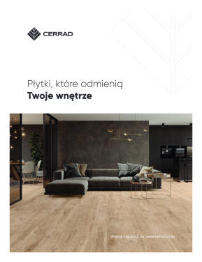 Dwa siatkarskie dodatki w Tygodniku "7Dni"! - strona 19