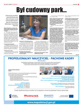 Tygodnik "7 Dni" nr 622 z dn. 09.02.2018 - strona 5