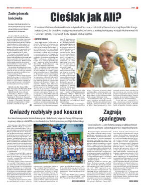 Tygodnik "7 Dni" nr 713 z 10.01.2020 - strona 11