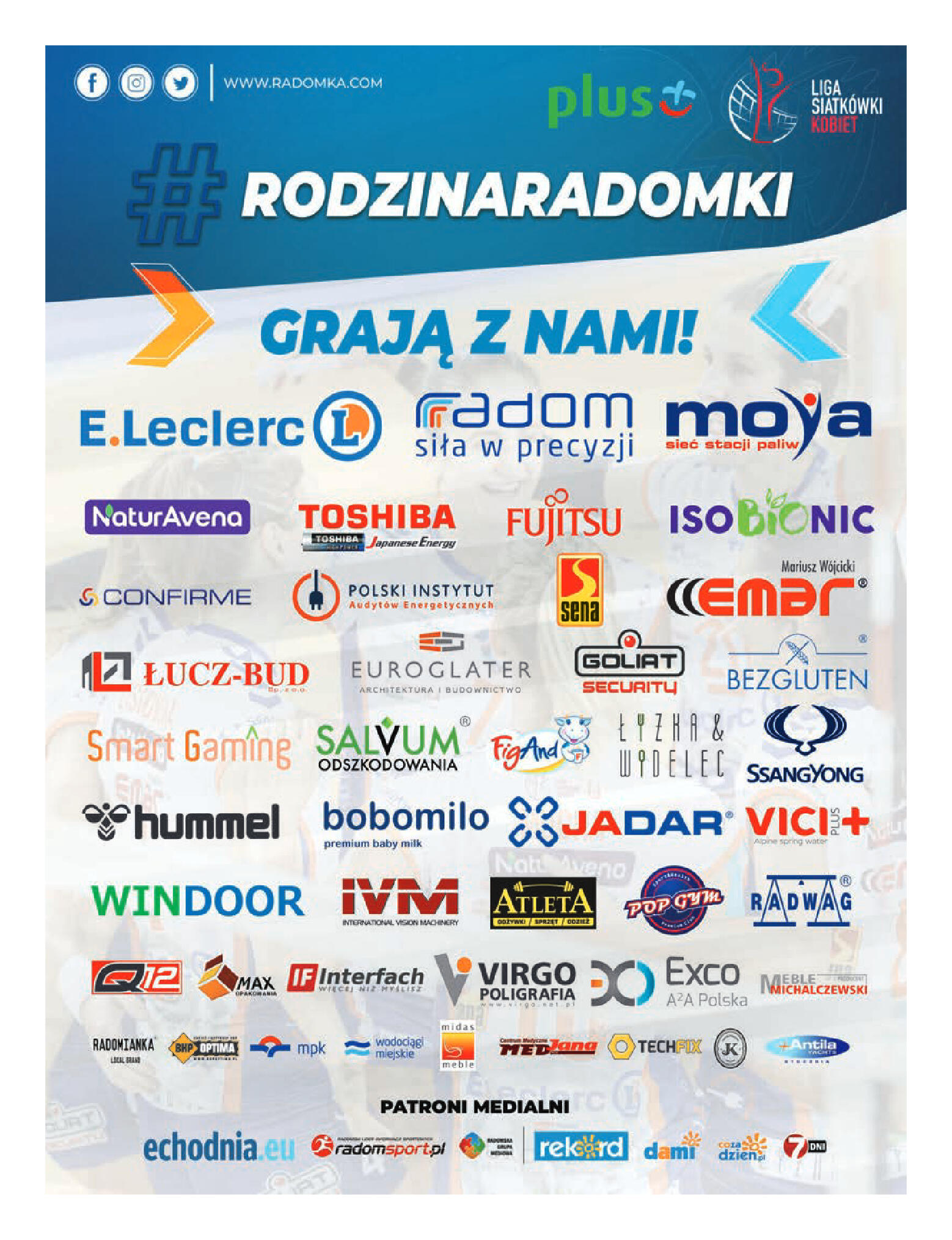 Tygodnik "7 Dni" nr 716 z 31.01.2020 - strona 16