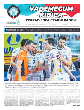 Tygodnik "7 Dni" nr 717 z 07.02.2020 - strona 13