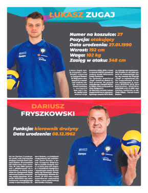 Tygodnik "7 Dni" nr 717 z 07.02.2020 - strona 14