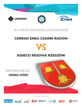 Tygodnik "7 Dni" nr 717 z 07.02.2020 - strona 15