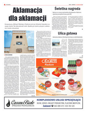 Tygodnik "7 Dni" nr 717 z 07.02.2020 - strona 4