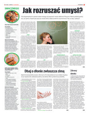 Tygodnik "7 Dni" nr 717 z 07.02.2020 - strona 9