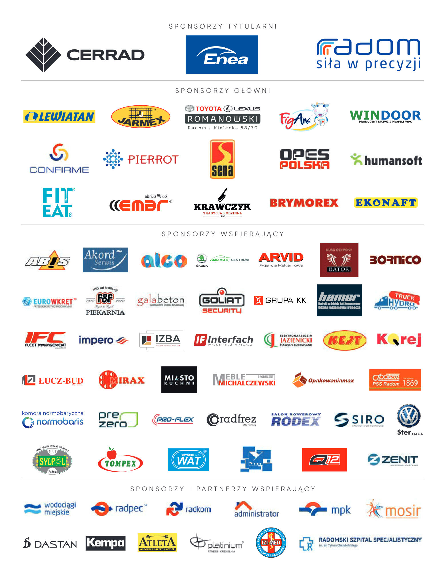 Tygodnik "7 Dni" nr 718 z 14.02.2020 - strona 20