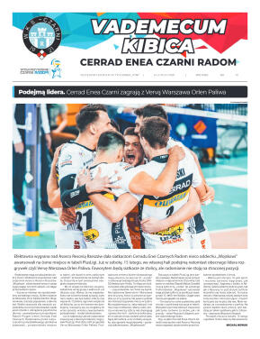 Tygodnik "7 Dni" nr 718 z 14.02.2020 - strona 17