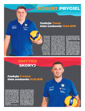 Tygodnik "7 Dni" nr 718 z 14.02.2020 - strona 18