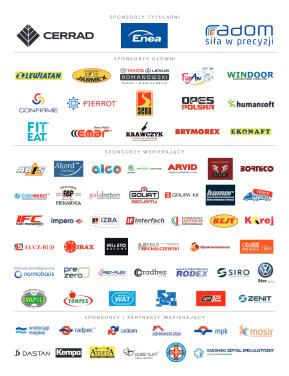 Tygodnik "7 Dni" nr 718 z 14.02.2020 - strona 20