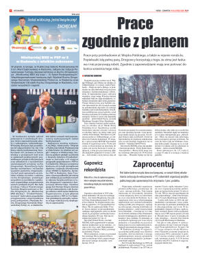 Tygodnik "7 Dni" nr 718 z 14.02.2020 - strona 4