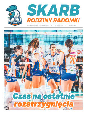 Tygodnik "7 Dni" nr 719 z 21.02.2020 - strona 13