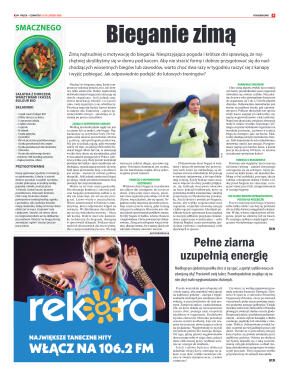 Tygodnik "7 Dni" nr 719 z 21.02.2020 - strona 9