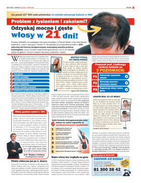 Tygodnik "7 Dni" nr 720 z 28.02.2020 - strona 9