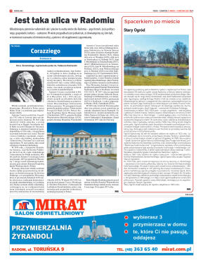 Tygodnik "7 Dni" nr 723 z 27.03.2020 - strona 6