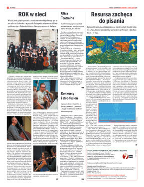 Tygodnik "7 Dni" nr 725 z 24.04.2020 - strona 2