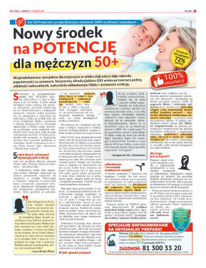 Tygodnik "7 Dni" nr 728 z 05.06.2020 - strona 11