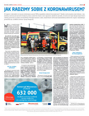 Tygodnik "7 Dni" nr 729 z 19.06.2020 - strona 11