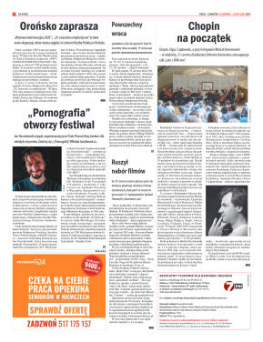 Tygodnik "7 Dni" nr 729 z 19.06.2020 - strona 2