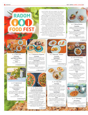 Tygodnik "7 Dni" nr 729 z 19.06.2020 - strona 6