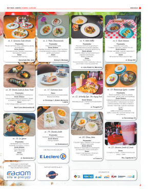 Tygodnik "7 Dni" nr 729 z 19.06.2020 - strona 7