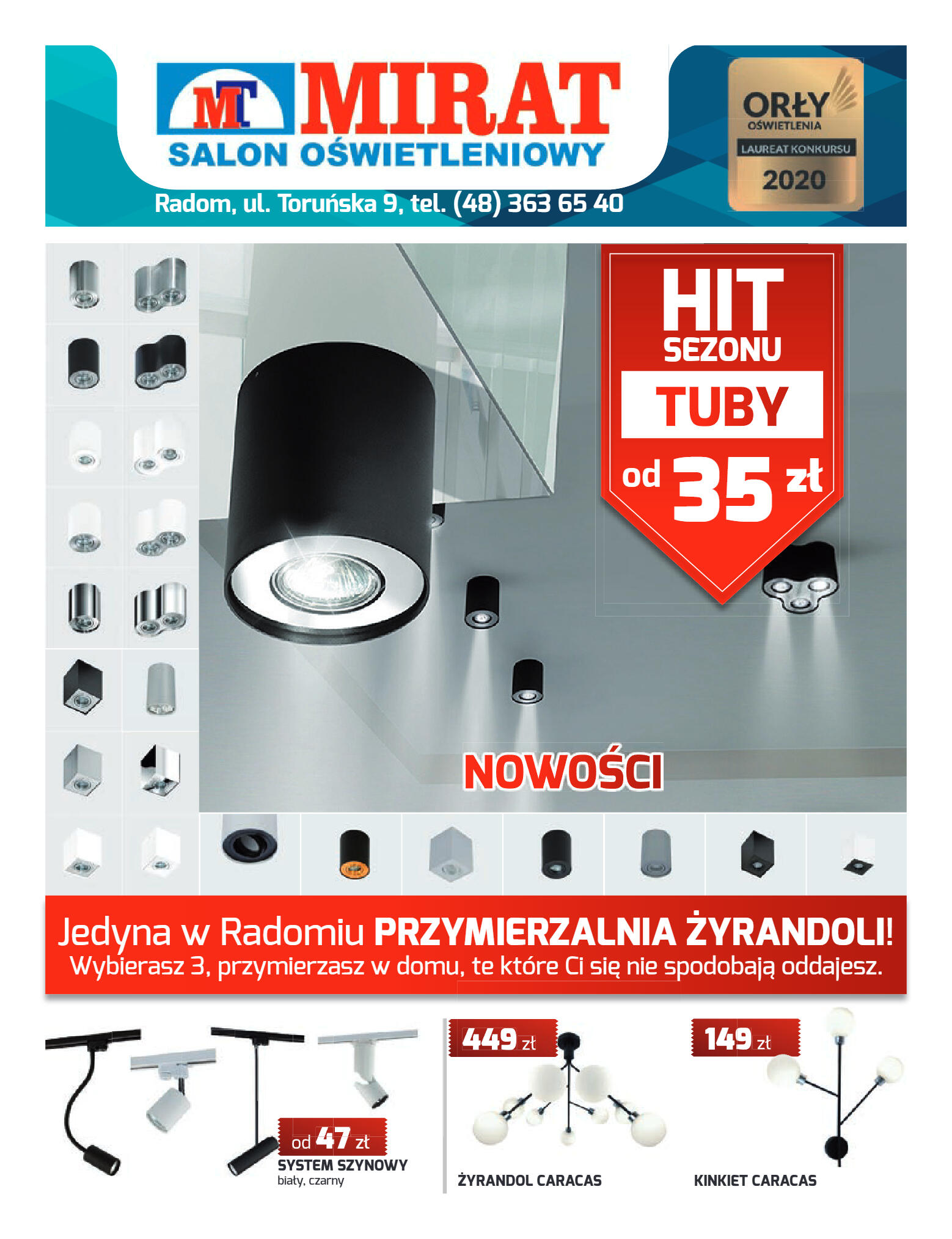 Tygodnik "7 Dni" nr 730 z 3.07.2020 - strona 13