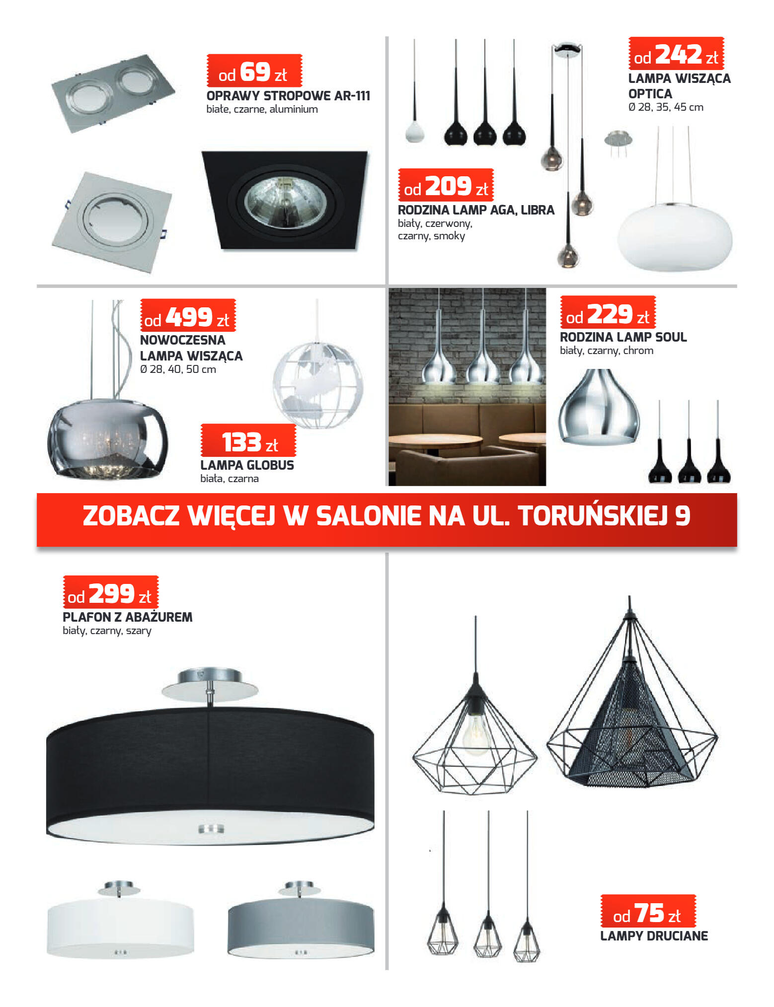 Tygodnik "7 Dni" nr 730 z 3.07.2020 - strona 14