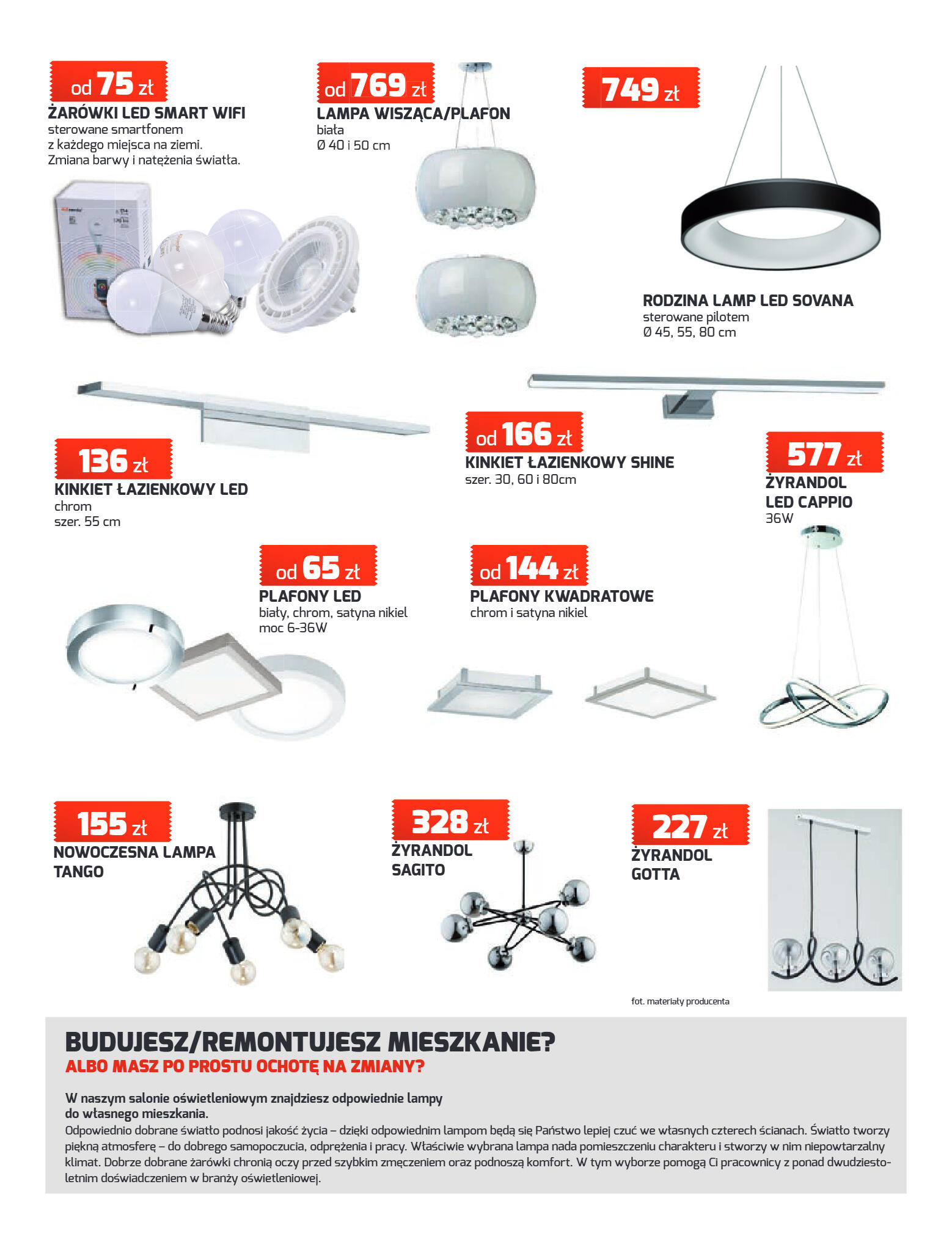 Tygodnik "7 Dni" nr 730 z 3.07.2020 - strona 16