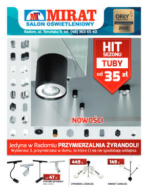 Tygodnik "7 Dni" nr 730 z 3.07.2020 - strona 13