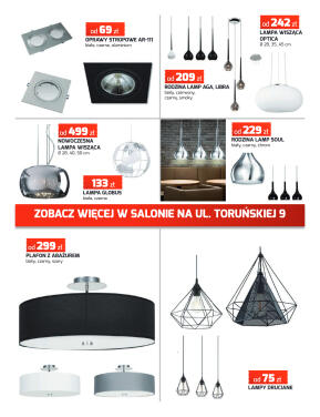 Tygodnik "7 Dni" nr 730 z 3.07.2020 - strona 14