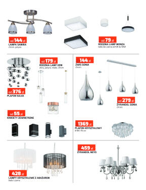 Tygodnik "7 Dni" nr 730 z 3.07.2020 - strona 15